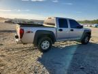 2005 Chevrolet Colorado