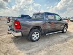 2025 Dodge RAM 1500 Tradesman