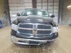 2017 Dodge RAM 1500 SLT