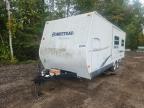 2005 Starcraft Homestead Camper