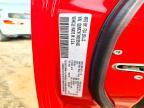 2022 Dodge RAM 1500 Classic SSV