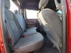 2022 Dodge RAM 1500 Classic SLT