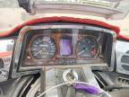 2000 Honda GL1500 SE12