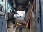 2021 Ford F59 Delivery Truck