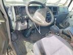 2014 Isuzu NPR