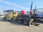 2013 Western Star 2013 Western Star 4900 Car Hauler Truck