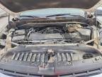 2019 Chevrolet Silverado C1500 LT