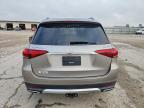 2021 Mercedes-Benz GLE 350 4Matic