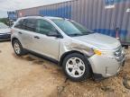 2012 Ford Edge SE