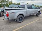 2006 Toyota Tundra Double Cab SR5