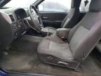 2011 Chevrolet Colorado LT