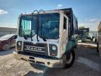 2013 Mack 600 MRU600