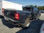 2020 Dodge RAM 3500 BIG Horn