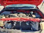 2008 Toyota Tundra Grade