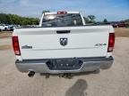 2014 Dodge RAM 1500 SLT