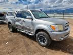 2005 Toyota Tundra Double Cab SR5