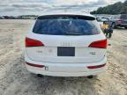 2014 Audi Q5 Premium