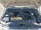 1999 Ford F350 Super Duty