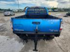 2009 Toyota Tacoma Prerunner V6