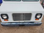 1995 Chevrolet P30