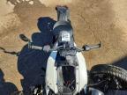 2024 Can-Am Ryker