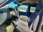 2002 Chevrolet Silverado K3500