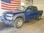 2012 Chevrolet Colorado LT
