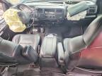 2004 Ford F350 SRW Super Duty
