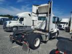 2018 Volvo VNL Semi Truck