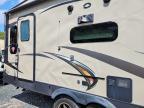 2020 Rockwood Ultra Lite Fifth Wheel Series