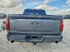 2024 Ford F150 XLT