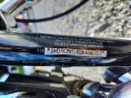 2005 Harley-Davidson XL883 L