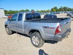 2015 Toyota Tacoma V6