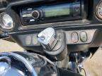 2013 Harley-Davidson Flhx Street Glide