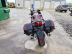 2007 Yamaha FJR1300