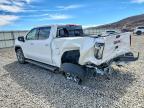 2024 GMC Sierra K1500 Denali