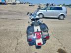 2006 Harley-Davidson Flstci