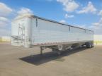 2007 Wilson Trailer Co. Wilson Trailer CO