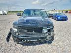 2020 Dodge RAM 1500 Rebel