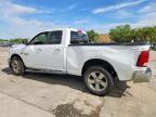 2014 Dodge RAM 1500 SLT
