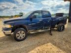 2004 Dodge RAM 2500 ST