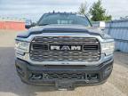 2024 Dodge RAM 3500 Limited