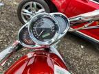 2010 Harley-Davidson Vrscaw