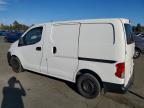 2013 Nissan NV200 Delivery Van