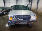 2005 Ford Ranger