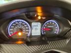 2026 Suzuki AN400 A