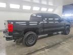 2016 Chevrolet Silverado C1500 LT