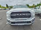 2023 Dodge RAM 2500 Tradesman