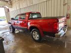 2006 Dodge Dakota Quad SLT