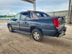 2005 Chevrolet Avalanche C1500